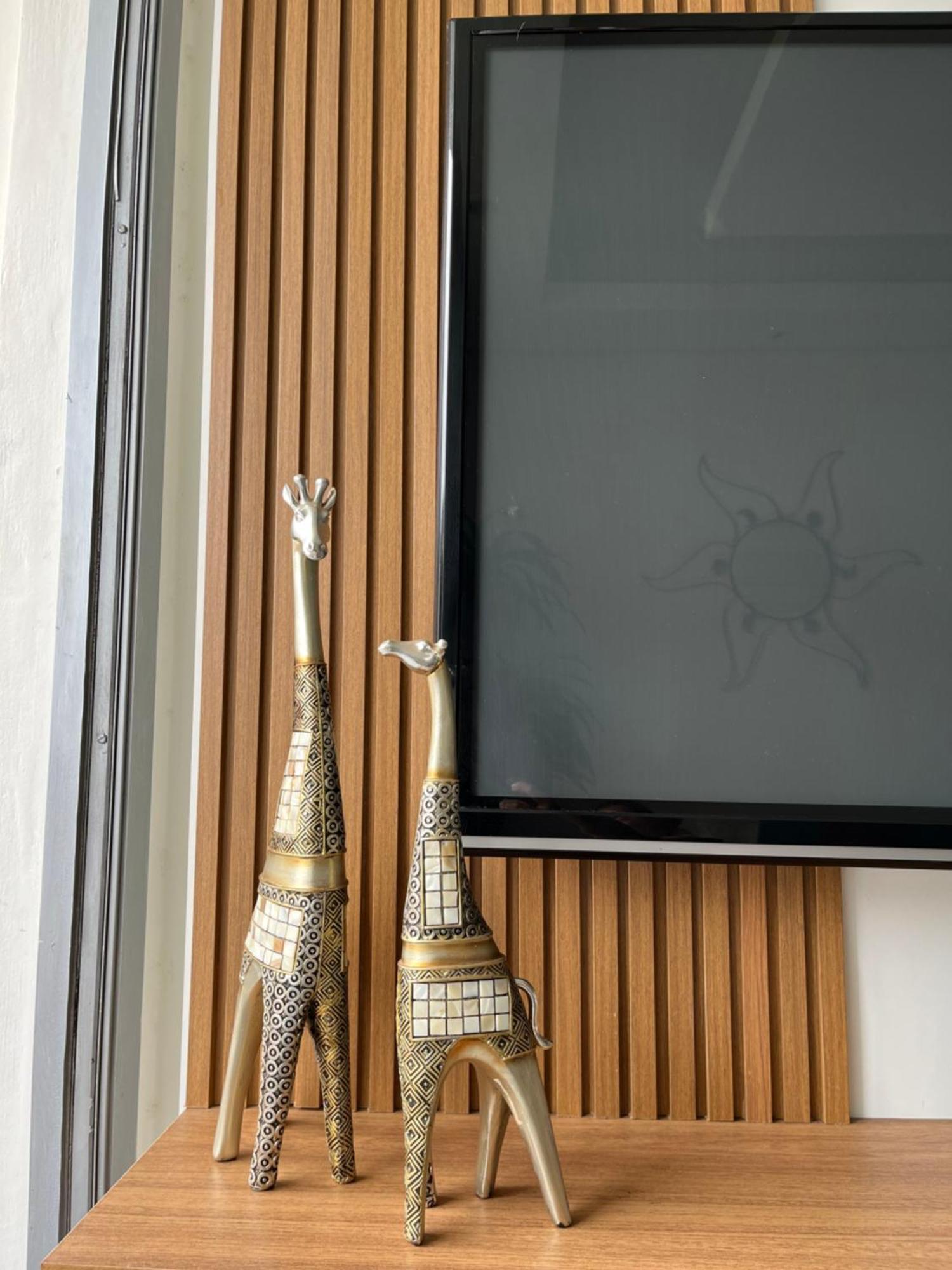 Apartamento Praia Гуаружа Екстериор снимка