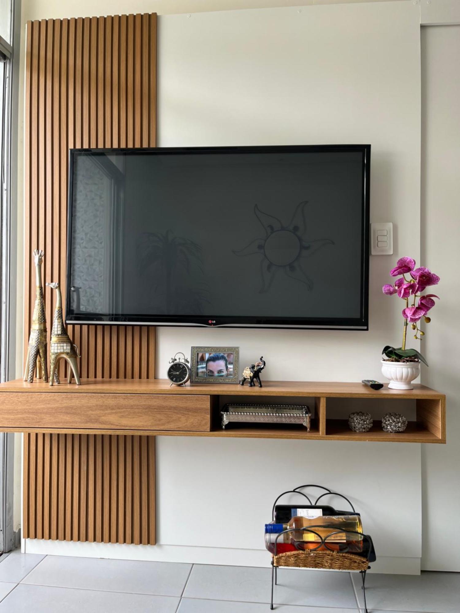 Apartamento Praia Гуаружа Екстериор снимка