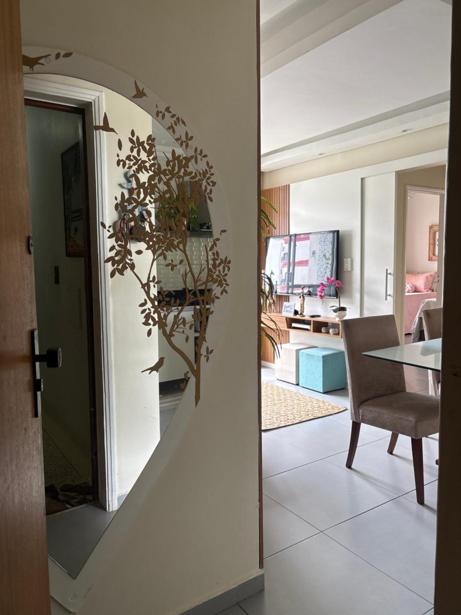 Apartamento Praia Гуаружа Екстериор снимка
