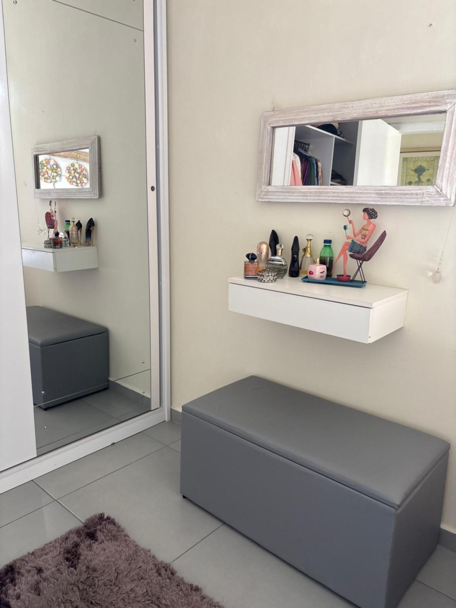 Apartamento Praia Гуаружа Екстериор снимка