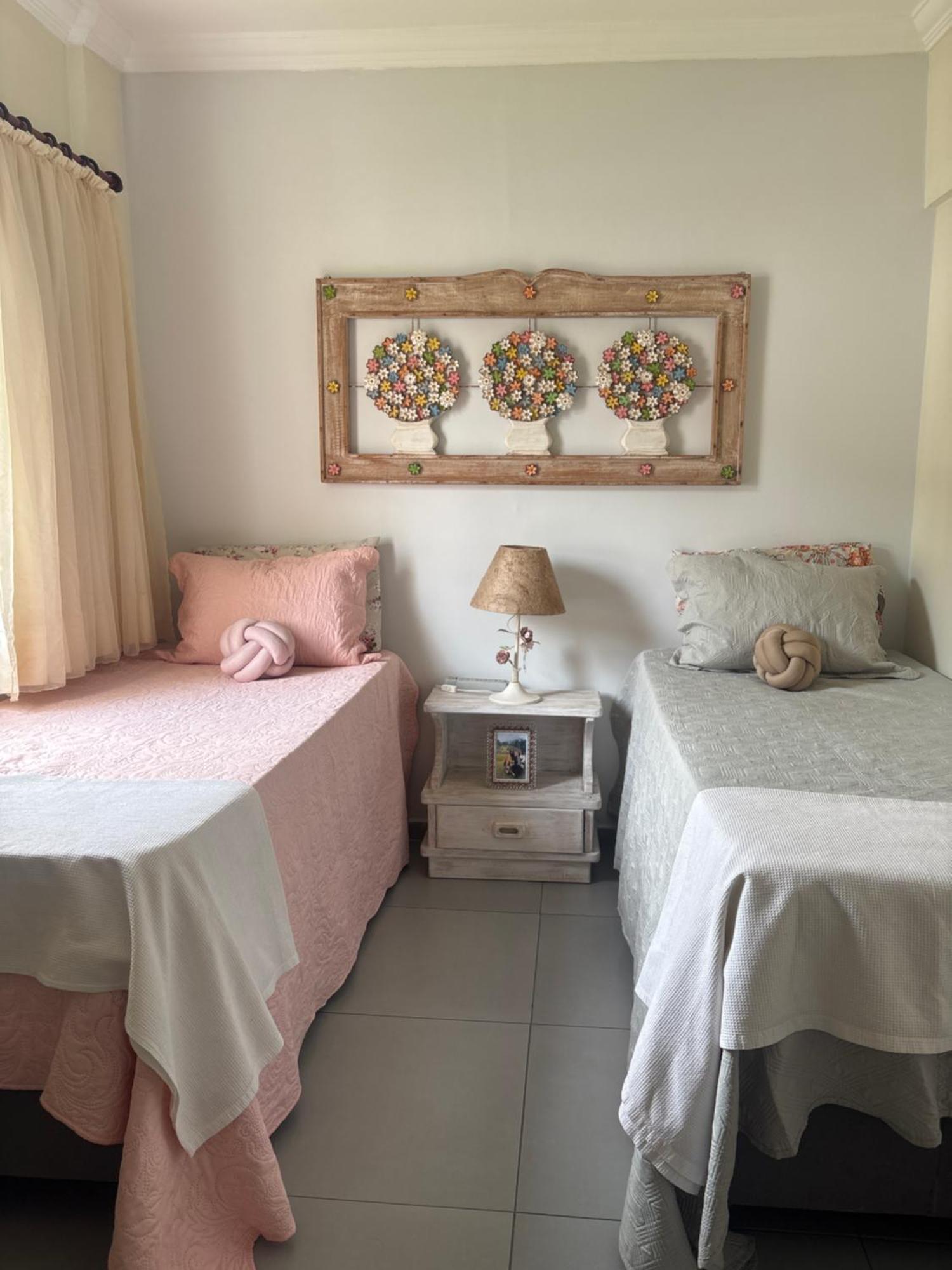 Apartamento Praia Гуаружа Екстериор снимка