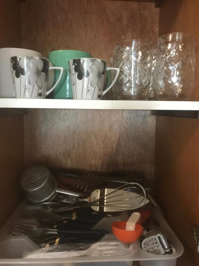 Apartamento Praia Гуаружа Екстериор снимка